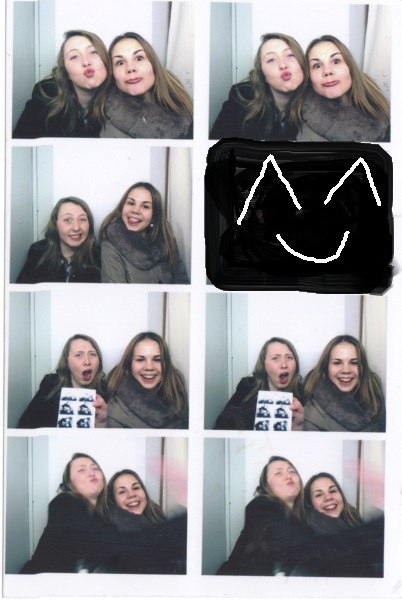 Anastasia Kovalska | Хмельницкий