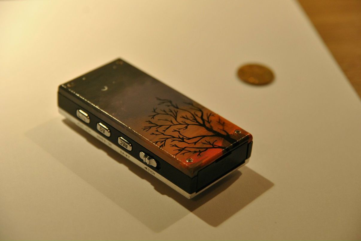 Дмитрий Бохановский | Москва