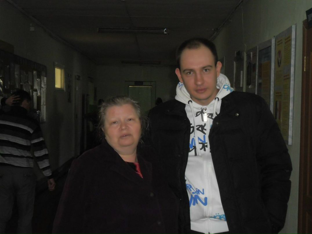 Костян Виноградов ¯̿ ̿|̿ ̿ |   | |͇̿ ͇̿ ͇̿_ | Курган