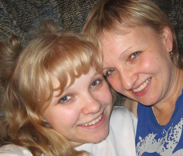 №139, Ксения Третьякова, Волгоград №139, Ксения Третьякова, Волгоград