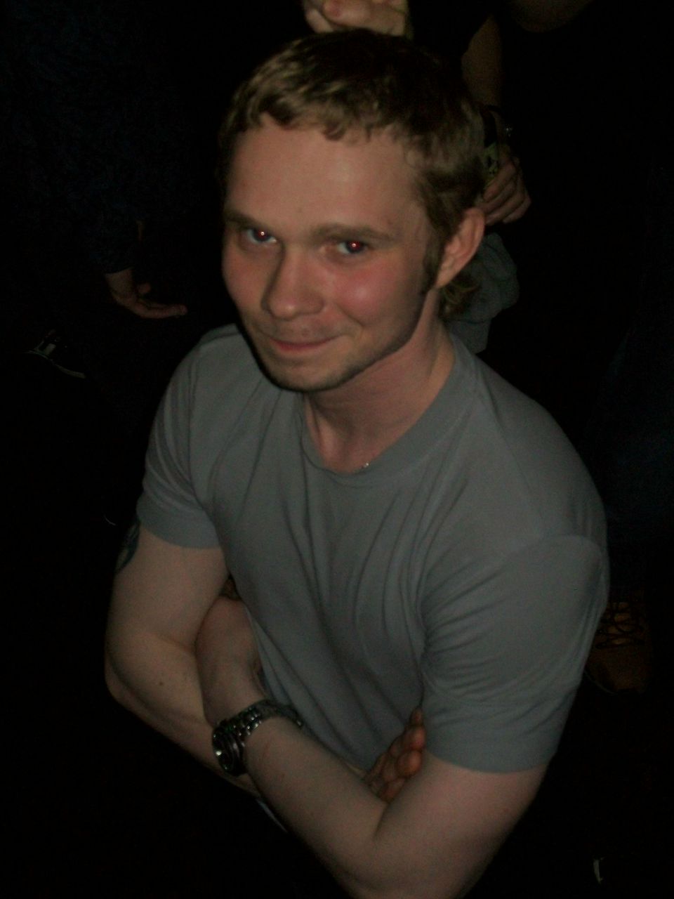 Илья Цеппелин ZEP | Подольск