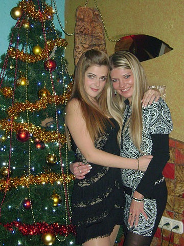 №137, Кристина Станко, 39 лет, Ужгород №137, Кристина Станко, 39 лет, Ужгород