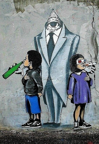 Саша Борода | 