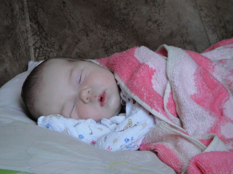 Маріна Коляда | Белая Церковь