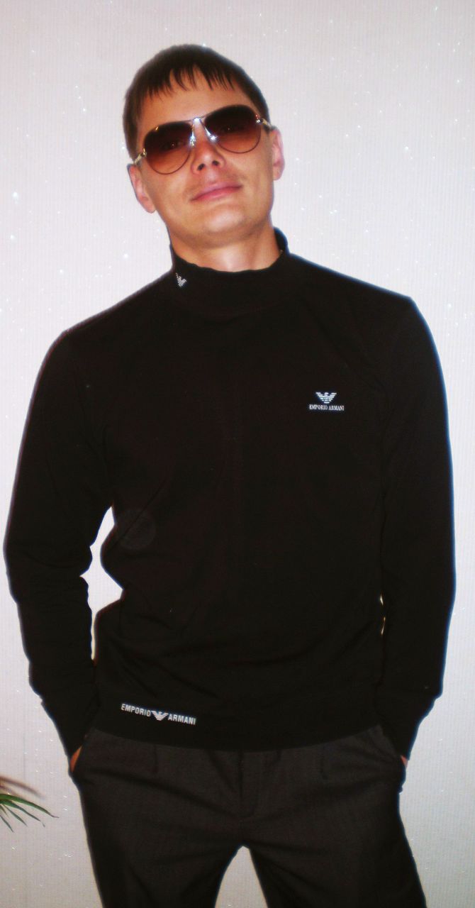 Александр Марков | Чебоксары