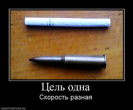 Дима Воробъёв | San Francisco