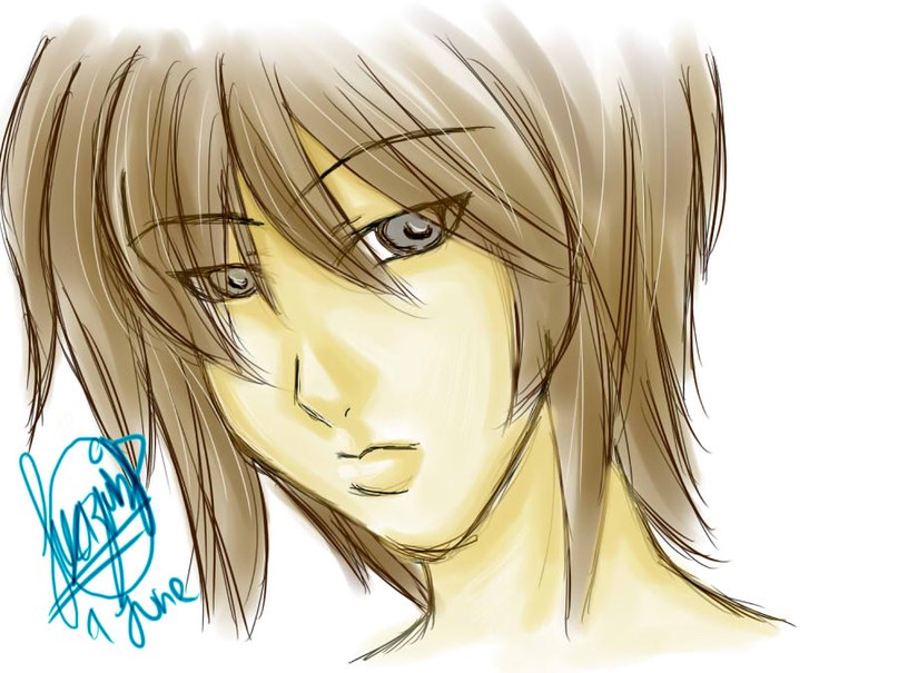 Мишка Лестев | Москва