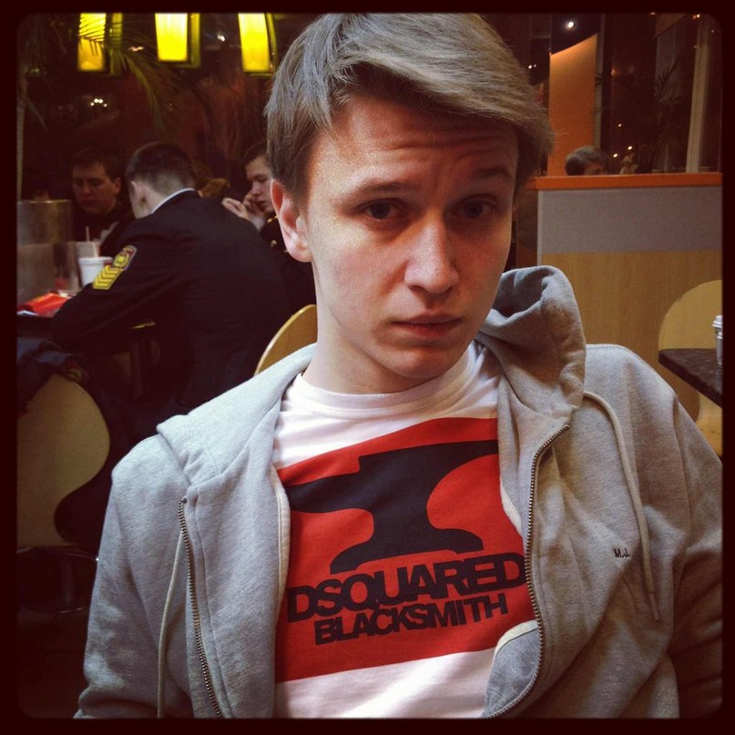 Евгений Слома | Киев