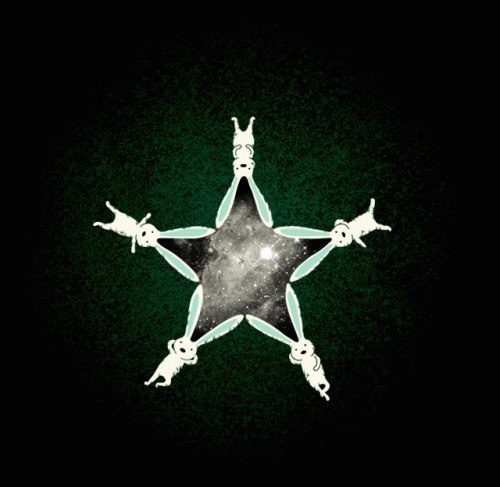 №156, Алёна Бунина, Иркутск №156, Алёна Бунина, Иркутск