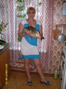 Фотография Олечка Кутюрина