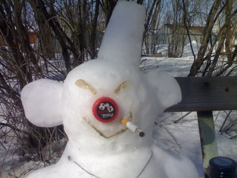 Роман Игоревич ^^ | Нижний Новгород