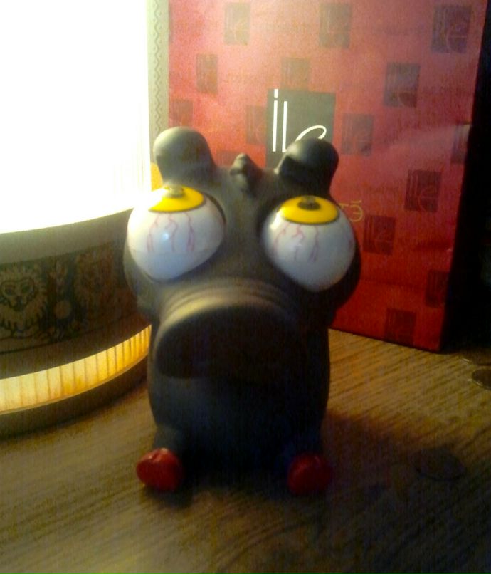 Гульнара Еремеева | Казань