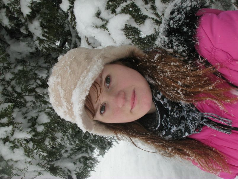 №67, Ирина Кобец, Одесса №67, Ирина Кобец, Одесса