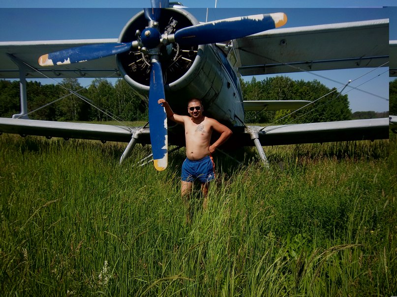 Рузиль Фаррахов | 