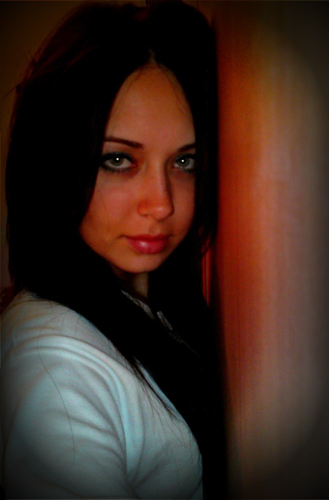 Инна Кисурина | 