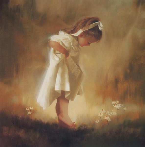 Елена Васютинская | Одесса