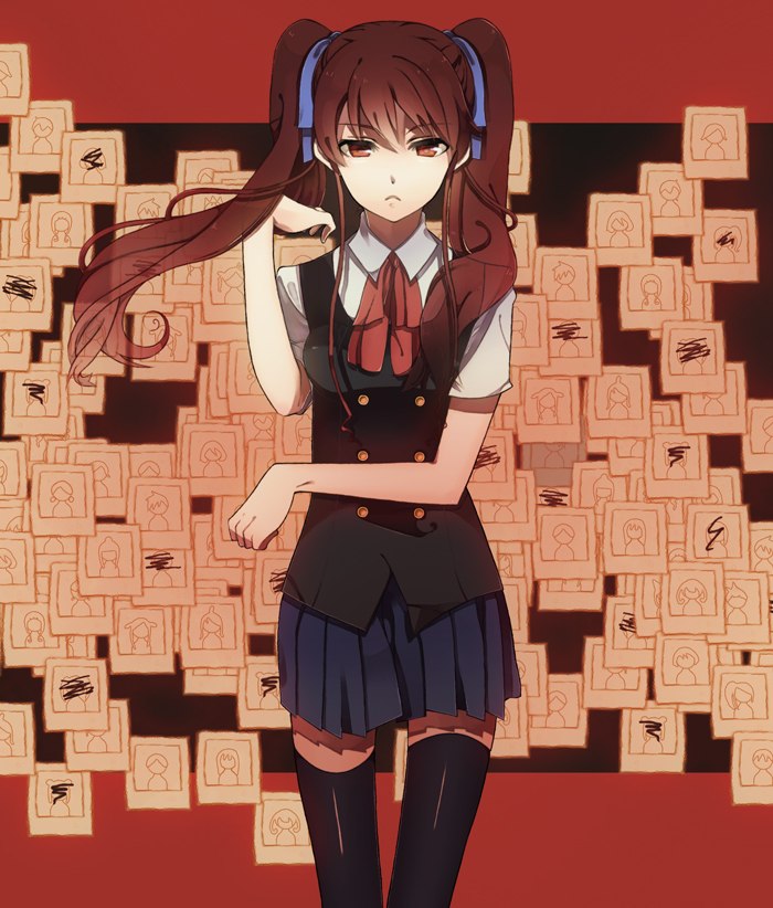 Яна Раухберг | Курск