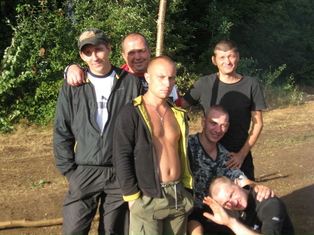 Сергей Прокофьев | Санкт-Петербург