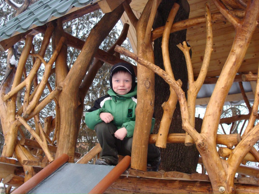 Маша Попчук | 