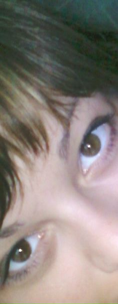 №128, Елена Валуева, Минск №128, Елена Валуева, Минск