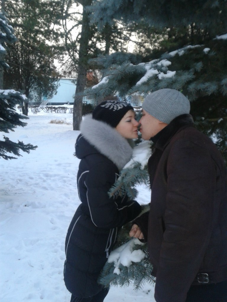 Алексей Григорьев | Таганрог