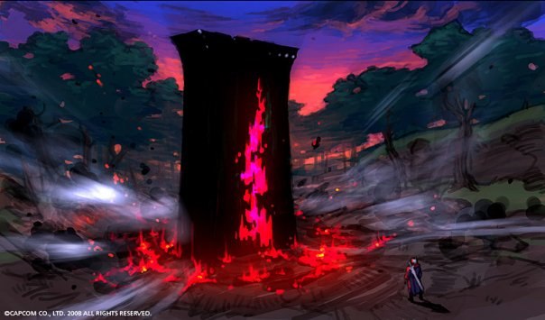 Влад Трубинов | 