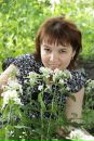 Фотография Эльвира Салахутдинова