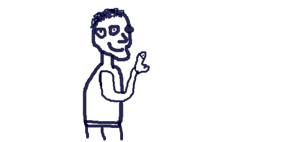 Олег Шевцов -‘๑’- | Днепр (Днепропетровск)