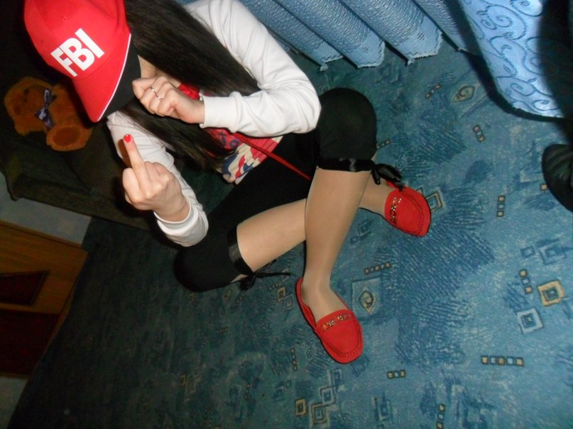 Виктория Анисян-Кадацкая ♥ॐ..Бξź YмА Øт ζчâSτьЯ..♥←♥ | Сочи