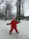 №20 Олеся Соломина : профиль, фото, статус - ВКонтакте №20 Олеся Соломина : профиль, фото, статус - ВКонтакте