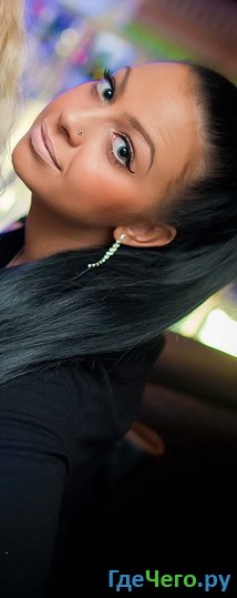 Алина Володина | Новосибирск