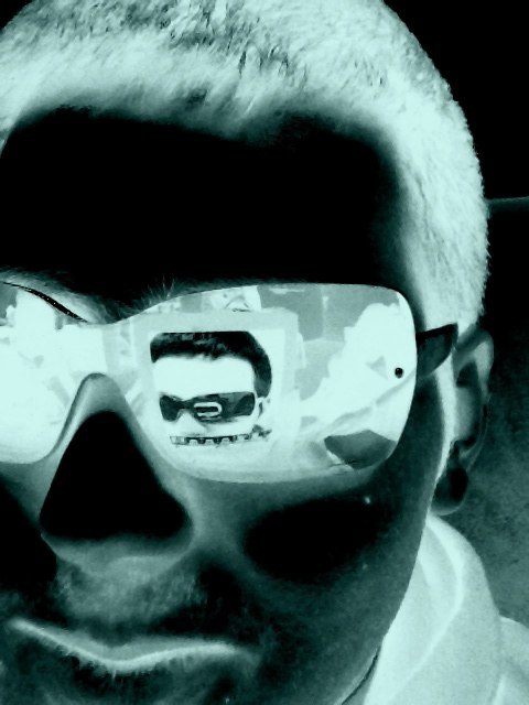 Тимур Каримов | Москва