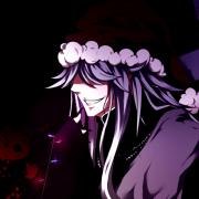 Лёня Евсеев Prountihadd von Eizenstein | Санкт-Петербург