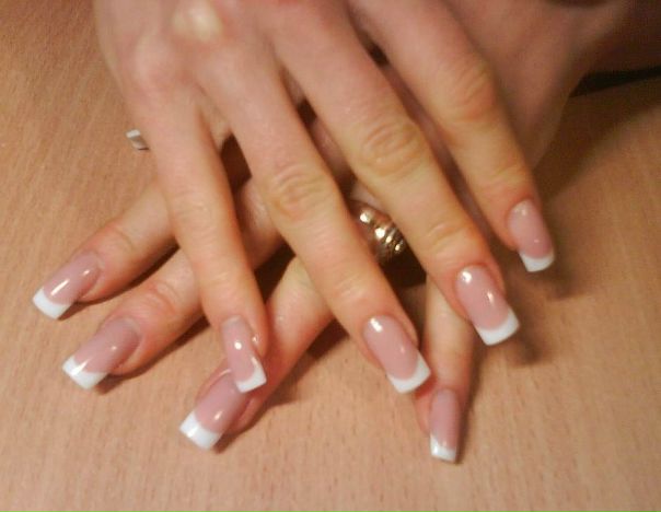 №13, Katyusha Nailart, Харьков №13, Katyusha Nailart, Харьков