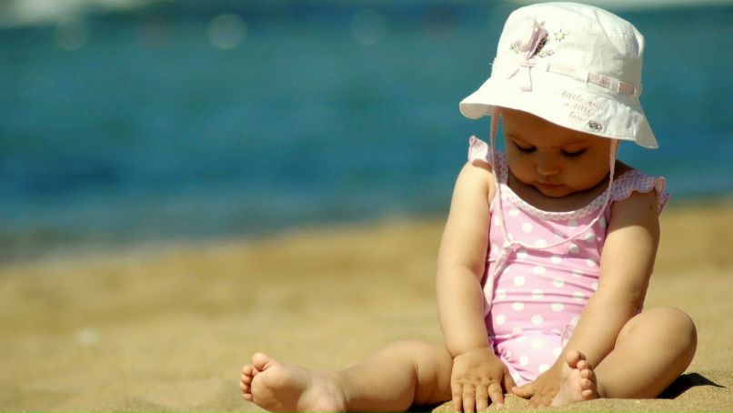 Оксана Демидова ~Мышонок~ | Москва