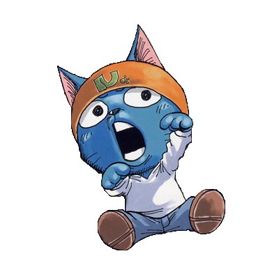 Евгений Трошев | Мичуринск