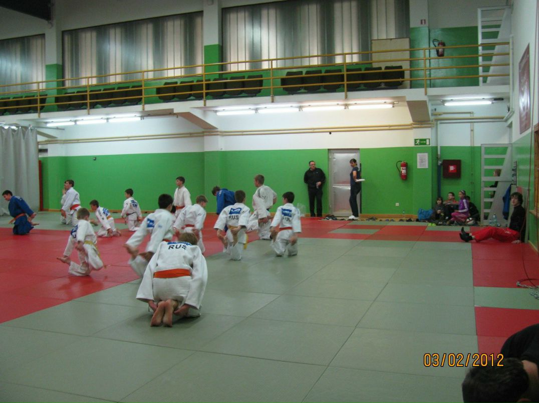 Иван Мартынов | Москва