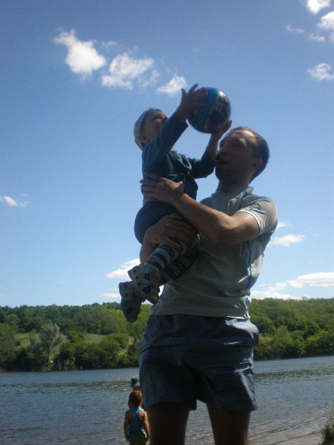 Иван Тысячник | Днепр (Днепропетровск)