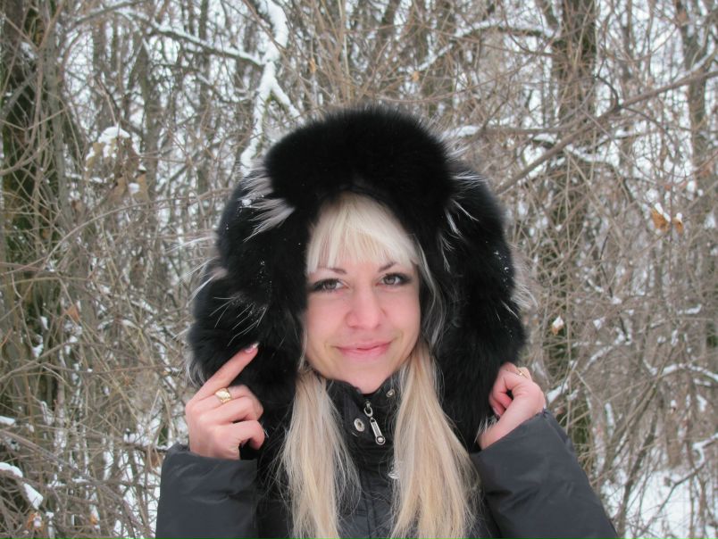 №16, Танюша Юрьевна, 37 лет, Севастополь №16, Танюша Юрьевна, 37 лет, Севастополь