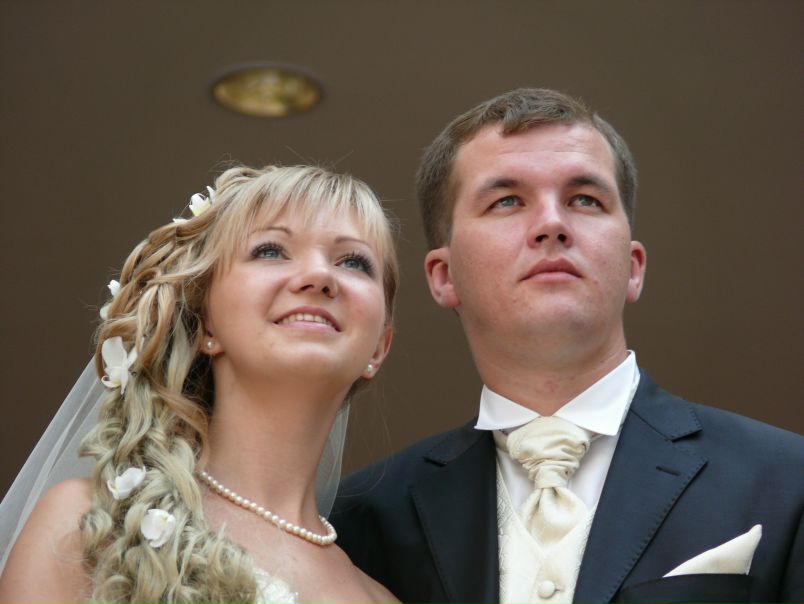 №141, Катерина Сташенко, Санкт-Петербург №141, Катерина Сташенко, Санкт-Петербург