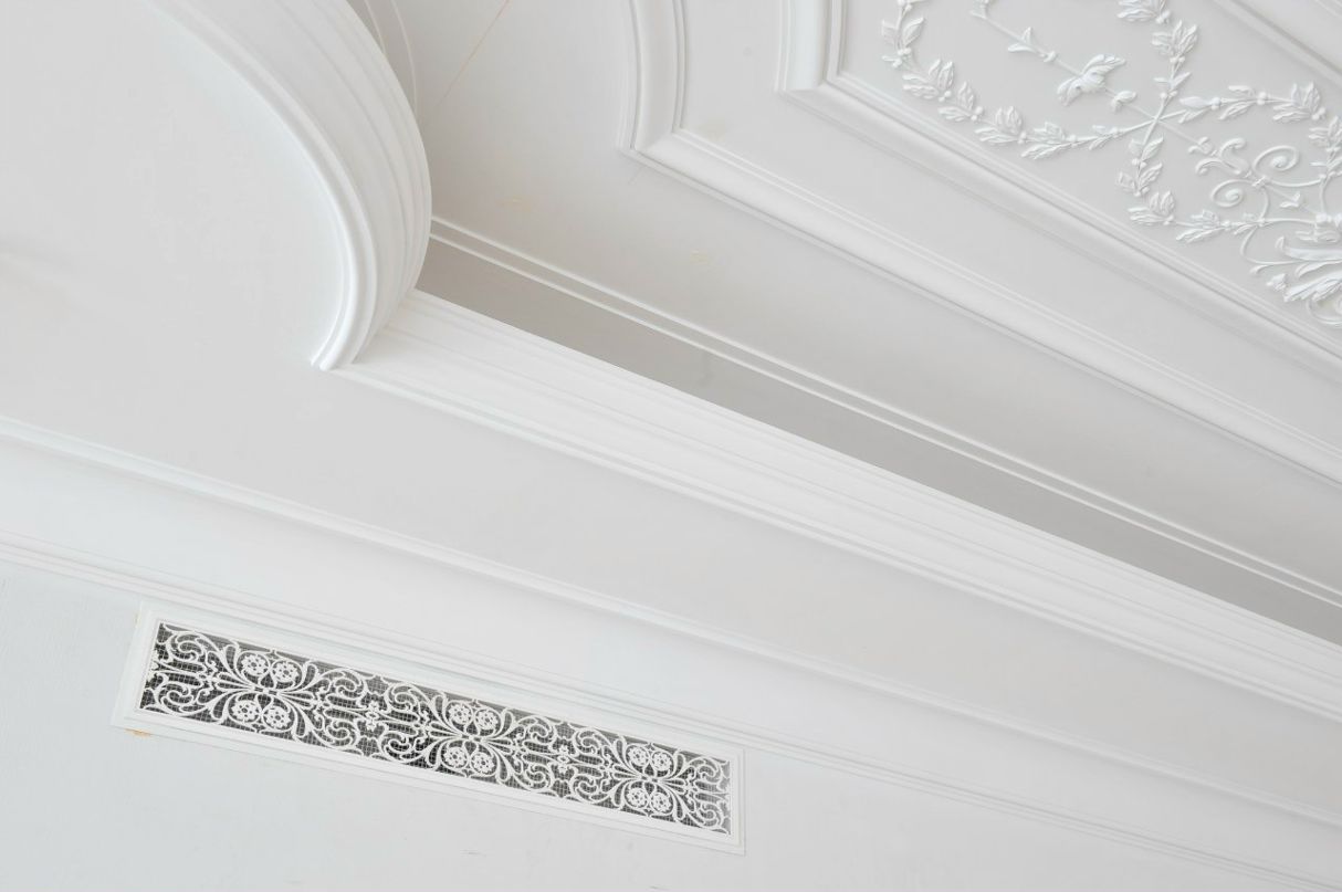 Валентина Егорова Евгеньевна | Санкт-Петербург