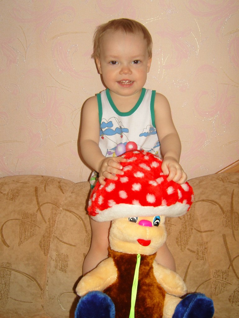 Татьяна Басова | Самара