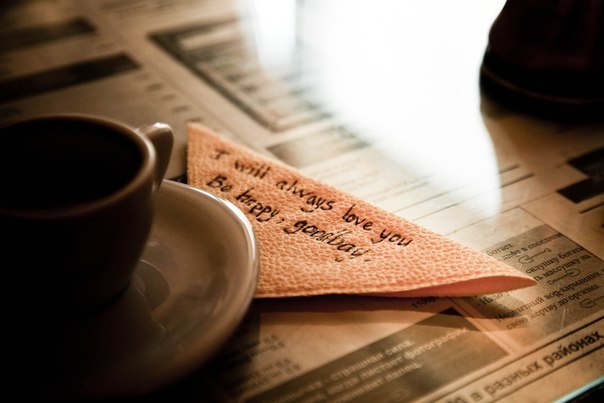 Юлия Чуксеева | Ставрополь