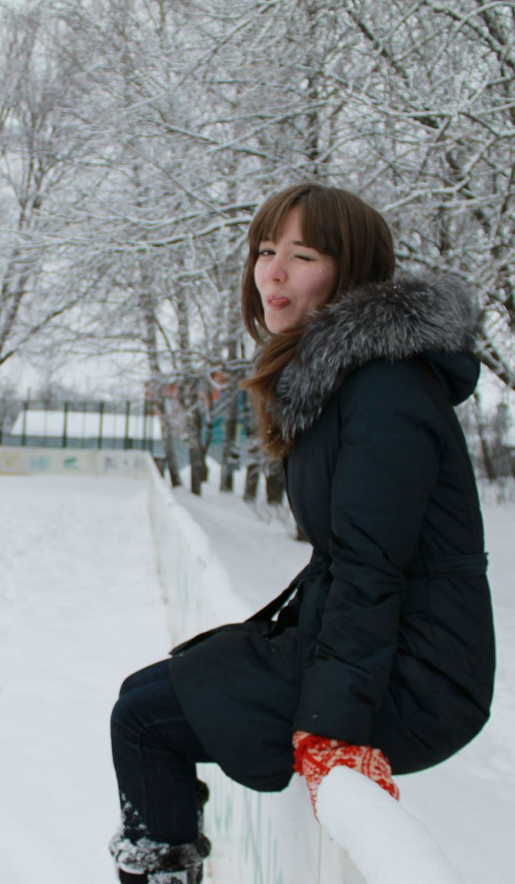 Света Баева ♣ Злобная Фэй ♣ | Тверь