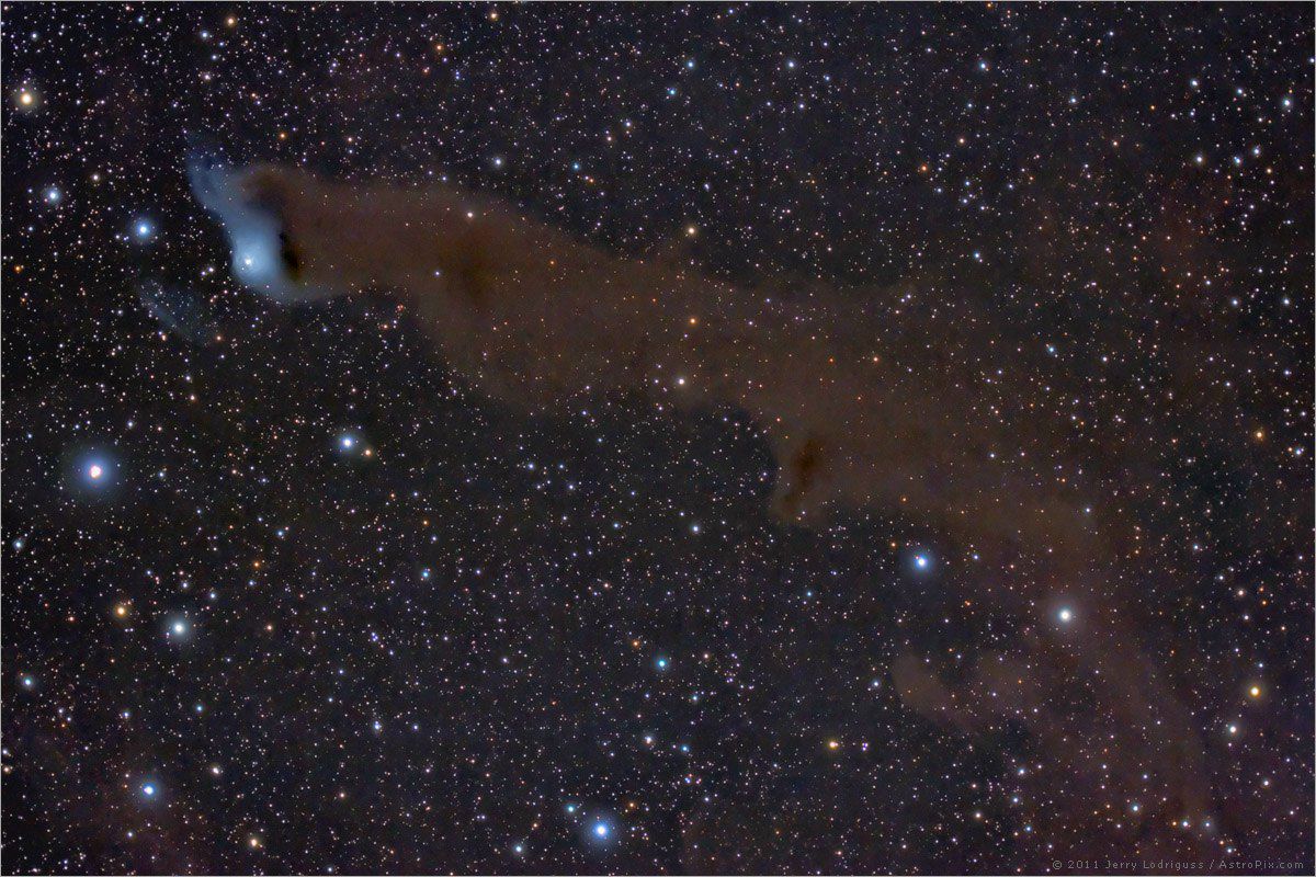 Тарас Тарасов | Одесса