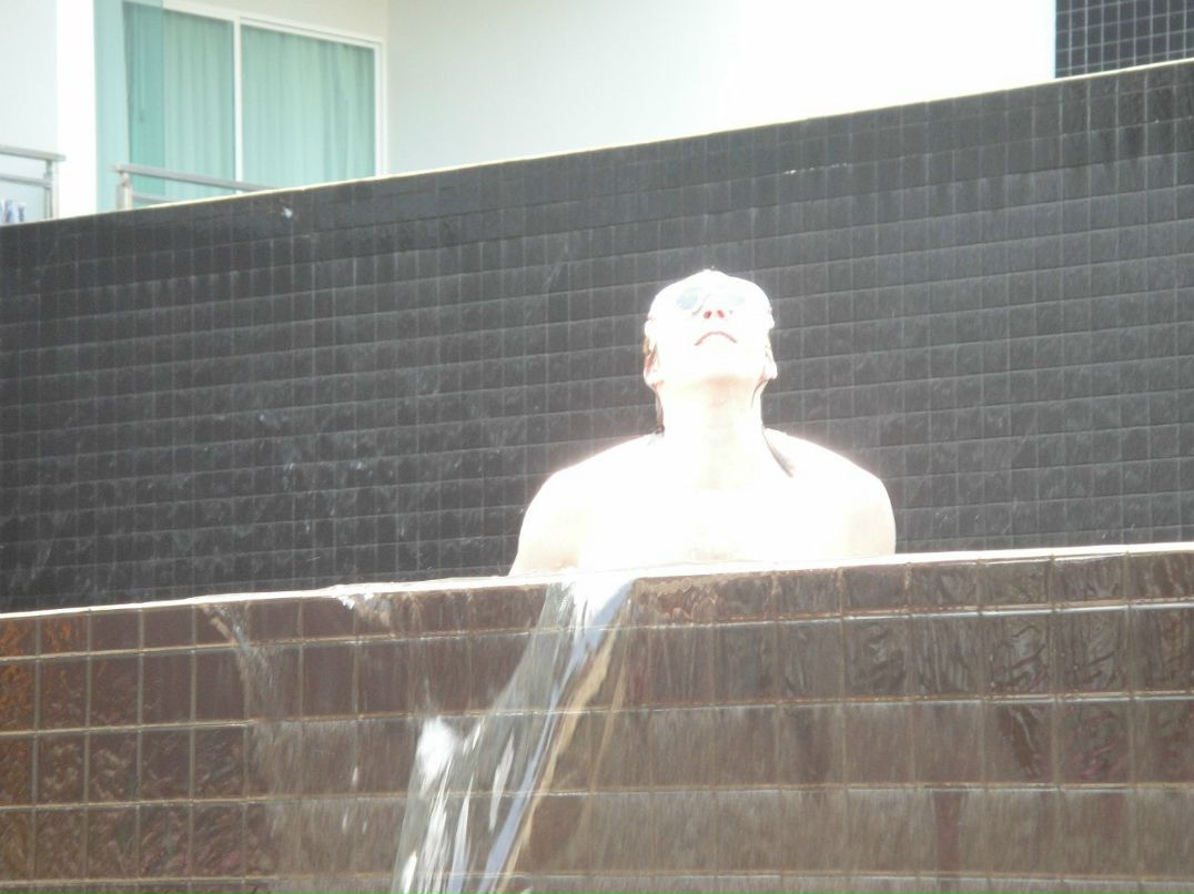 Сергей Яковлев | Москва