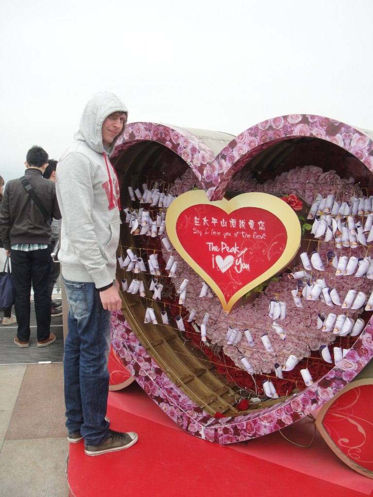 Сергей Яковлев | Москва