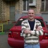 Аватар: Геннадий Умнов