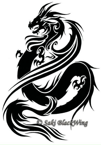 №9, Роман Віхоть, Новояворовск №9, Роман Віхоть, Новояворовск