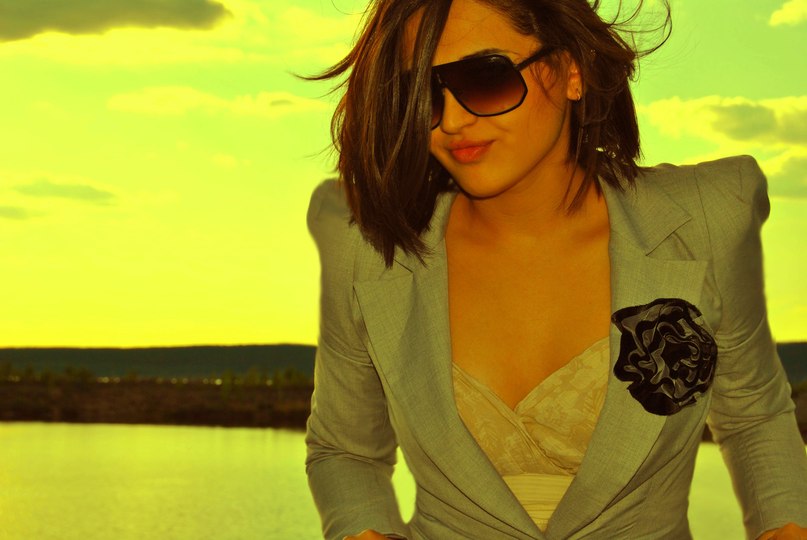 Sako Ruadze (Tsurtsumiya) | Stockholm